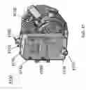 Fig. 45 - Acoustic perfusion devices
