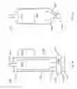 Fig. 46 - Acoustic perfusion devices