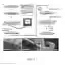Fig. 02 - Thin film cell encapsulation devices