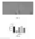 Fig. 07 - Thin film cell encapsulation devices