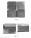 Fig. 08 - Thin film cell encapsulation devices