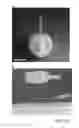 Fig. 09 - Thin film cell encapsulation devices