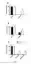 Fig. 07 - T cells with increased immunosuppression resistance