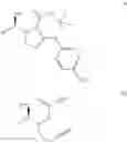 Fig. 02 - Biocatalysts for the preparation of hydroxy substituted carbamates