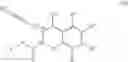 Fig. 07 - Biocatalysts for the preparation of hydroxy substituted carbamates