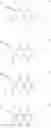 Fig. 09 - Biocatalysts for the preparation of hydroxy substituted carbamates