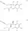 Fig. 35 - Biocatalysts for the preparation of hydroxy substituted carbamates