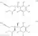 Fig. 43 - Biocatalysts for the preparation of hydroxy substituted carbamates