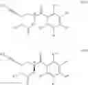 Fig. 45 - Biocatalysts for the preparation of hydroxy substituted carbamates