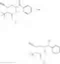 Fig. 49 - Biocatalysts for the preparation of hydroxy substituted carbamates