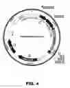 Fig. 05 - Toolkit for the production of post-translationally modified proteins