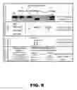 Fig. 07 - Toolkit for the production of post-translationally modified proteins