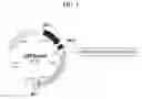 Fig. 02 - Cells genetically modified to comprise pancreatic islet glucokinase and uses thereof