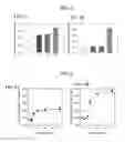 Fig. 07 - Cells genetically modified to comprise pancreatic islet glucokinase and uses thereof