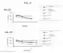 Fig. 10 - Cells genetically modified to comprise pancreatic islet glucokinase and uses thereof