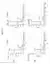 Fig. 18 - Cells genetically modified to comprise pancreatic islet glucokinase and uses thereof