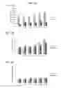 Fig. 25 - Cells genetically modified to comprise pancreatic islet glucokinase and uses thereof