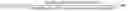 Fig. 02 - CELLS FOR PRODUCING RECOMBINANT IDURONATE-2-SULFATASE