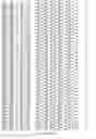 Fig. 53 - POLYPEPTIDE FRAGMENTS COMPRISING ENDONUCLEASE ACTIVITY AND THEIR USE