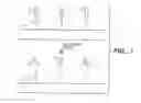 Fig. 02 - COMPOSITIONS AND METHODS FOR PREPARING OLIGONUCLEOTIDE SOLUTIONS