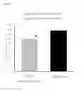 Fig. 24 - Method of increasing resistance against soybean rust in transgenic plants by increasing the scopoletin content