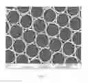 Fig. 09 - PLASMONIC NANOCAVITY-BASED CELL THERAPY METHOD AND SYSTEM