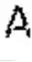 Fig. 02 - DNA-binding proteins and uses thereof