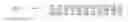 Fig. 09 - DNA-binding proteins and uses thereof