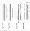 Fig. 22 - DNA-binding proteins and uses thereof