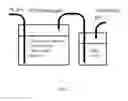 Fig. 02 - Microbially-mediated method for synthesis of metal chalcogenide nanoparticles