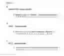 Fig. 02 - Method for preparing mogroside having no β-1,6-glucoside bond