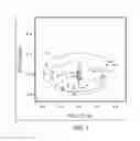 Fig. 02 - Methods and materials for assessing and treating arthritis