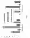 Fig. 06 - Compositions and methods for oral microbiome signatures