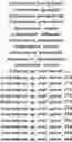 Fig. 09 - Compositions and methods for oral microbiome signatures