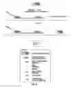 Fig. 08 - Inactivatable target capture oligomers for use in the selective hybridization and capture of target nucleic acid sequences