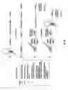 Fig. 22 - Inactivatable target capture oligomers for use in the selective hybridization and capture of target nucleic acid sequences