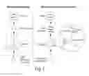 Fig. 02 - Microscope-free imaging