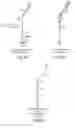 Fig. 08 - Microscope-free imaging
