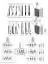 Fig. 02 - METHODS FOR HIGHLY PARALLEL AND ACCURATE MEASUREMENT OF NUCLEIC ACIDS