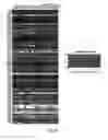 Fig. 07 - METHODS FOR HIGHLY PARALLEL AND ACCURATE MEASUREMENT OF NUCLEIC ACIDS