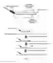 Fig. 08 - METHODS FOR HIGHLY PARALLEL AND ACCURATE MEASUREMENT OF NUCLEIC ACIDS