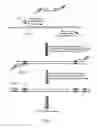Fig. 09 - METHODS FOR HIGHLY PARALLEL AND ACCURATE MEASUREMENT OF NUCLEIC ACIDS