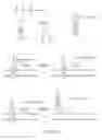 Fig. 02 - Enhanced ligation reactions