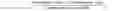 Fig. 02 - Methods for analyzing genomic variation within cells