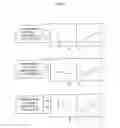 Fig. 07 - Estimating Abdominal Aortic Aneurysm (AAA) Expansion Rate Using Clinical And Genetic Data