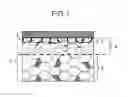 Fig. 02 - HIGH-STRENGTH PLATED STEEL SHEET AND METHOD FOR PRODUCING SAME