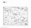 Fig. 02 - COPPER-ZINC ALLOY AND USE THEREOF
