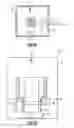 Fig. 02 - VAPOR DEPOSITION APPARATUS AND METHOD