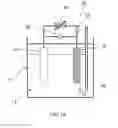 Fig. 02 - METHANOL GENERATION DEVICE, METHOD FOR GENERATING METHANOL, AND ELECTRODE FOR GENERATING METHANOL