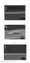Fig. 09 - High-performance solid-state supercapacitors and microsupercapacitors derived from printable graphene inks